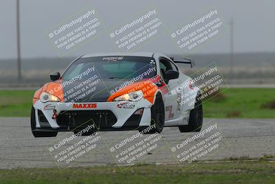 media/Dec-13-2025-OnGrid (Sat) [[98be3c0626]]/Time Attack/Sweeper/